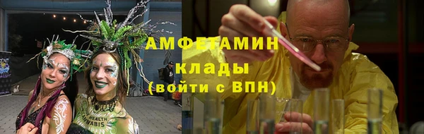 круглые Иннополис