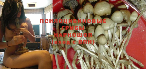 гашиш Инсар