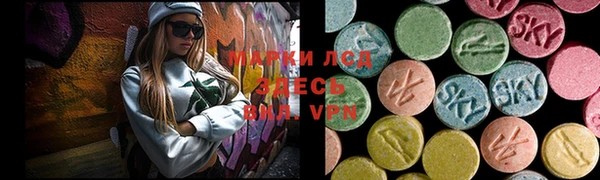амф Инта